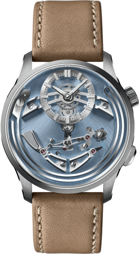 christopher-ward christopher-ward- 