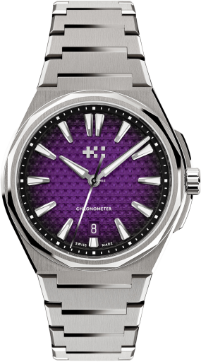 christopher-ward christopher-ward-the-twelve 