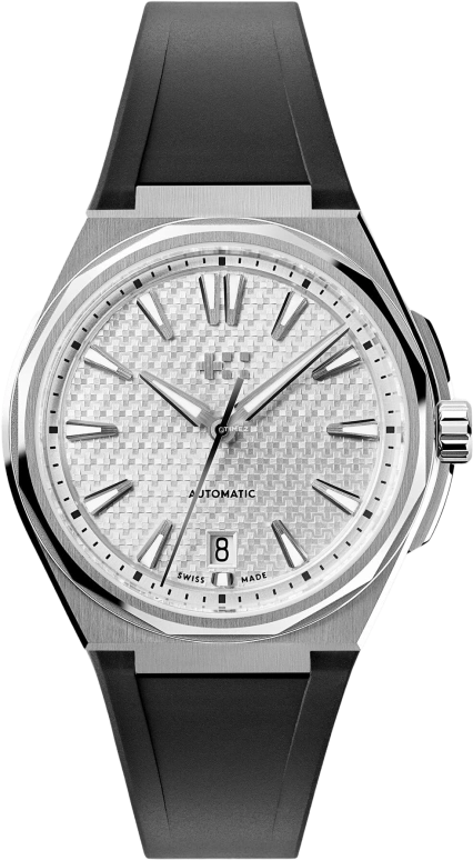 Christopher Ward The Twelve C12-38ADA1-S00W0-RK