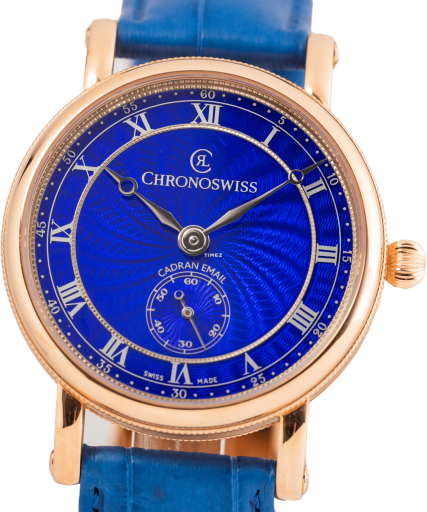 chronoswiss chronoswiss-artist 