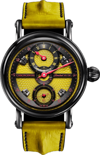 chronoswiss chronoswiss-flying 