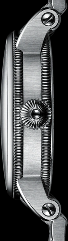 Chronoswiss,Classic 41mm,41mm,Stainless Steel,Blue,Automatic,Day,Retrograde,CH,CH-8783-BL