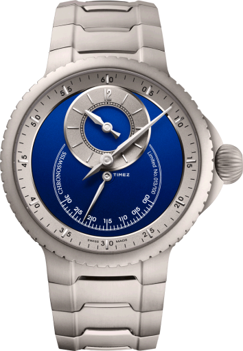 chronoswiss chronoswiss-pulse 