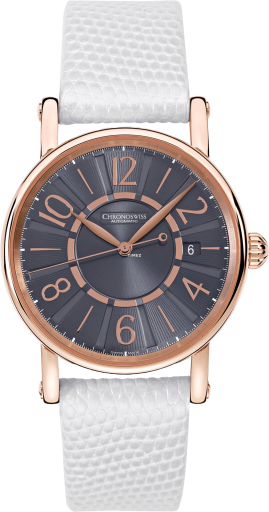 chronoswiss chronoswiss-classic 
