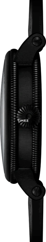 Chronoswiss,Open Gear 44mm,44mm,Stainless Steel,Black,Multi-Color,Automatic,Retrograde,42hours,CH,CH-6925M-COL
