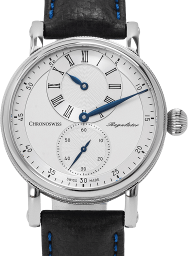 Chronoswiss Sirius CH-8723-SI