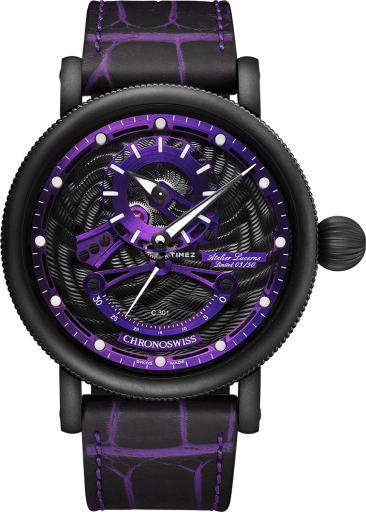 chronoswiss chronoswiss-open-gear 