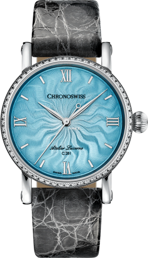 chronoswiss chronoswiss-artist 