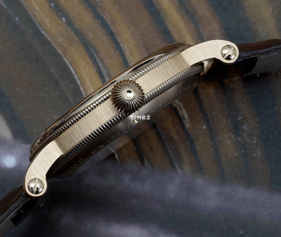 Chronoswiss,Sirius 40mm,40mm,Rose Gold,Silver White,Automatic,45hours,In-house Caliber,CH,CH-1241.1R