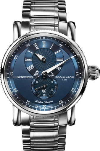 chronoswiss chronoswiss-classic 