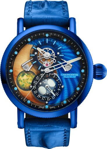 chronoswiss chronoswiss-space-timer 