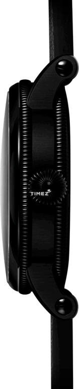 Chronoswiss,Open Gear 41mm,41mm,Stainless Steel,Black,Purple,Automatic,Retrograde,42hours,CH,CH-8755.1-PUBK