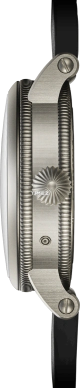 Chronoswiss,Space Timer 44mm,44mm,Stainless Steel,Black,Silver,Red,Automatic,Day,42hours,CH,CH-9343M.2-SIBK