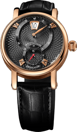 chronoswiss chronoswiss-heritage 