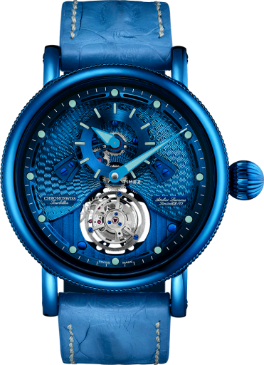 chronoswiss chronoswiss-tourbillon 