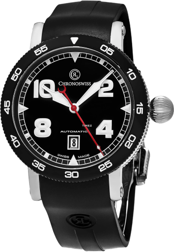chronoswiss chronoswiss-timemaster 
