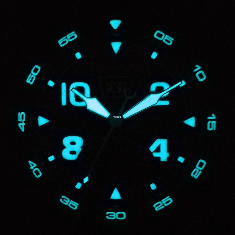 Chronoswiss,Timemaster 44mm,44mm,Stainless Steel,Silver,Automatic,Date,Big Date,Retrograde,CH,CH-8145-WH