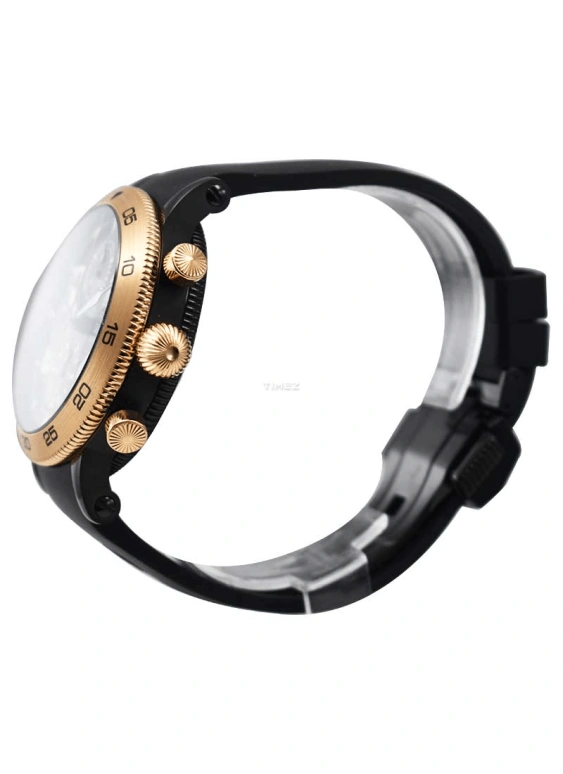 Chronoswiss,Sirius 44mm,44mm,Stainless Steel,Black,Automatic,Chronograph,Date,Day,CH,CH-9045R