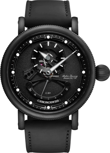 chronoswiss chronoswiss-open-gear 