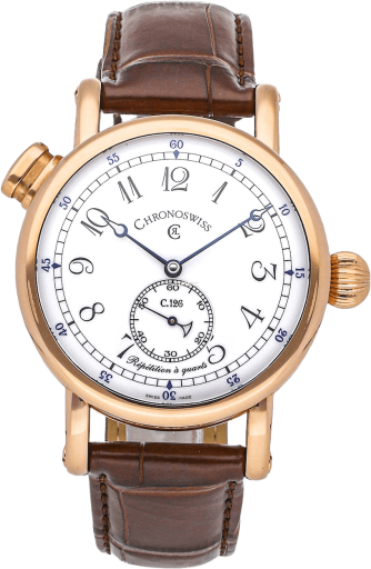 chronoswiss chronoswiss-sirius 