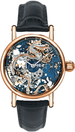 chronoswiss chronoswiss-artist 