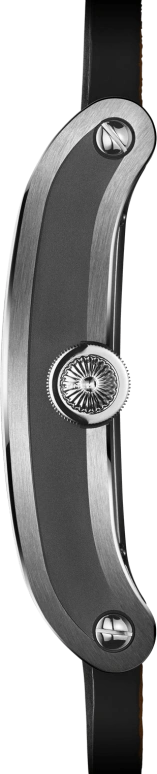 Chronoswiss,Neo Digiteur 48x30mm,48x30mm,Stainless Steel,Rose Gold,Handwound,Jumping Hours,48hours,CH,CH-1373.2-ROSI