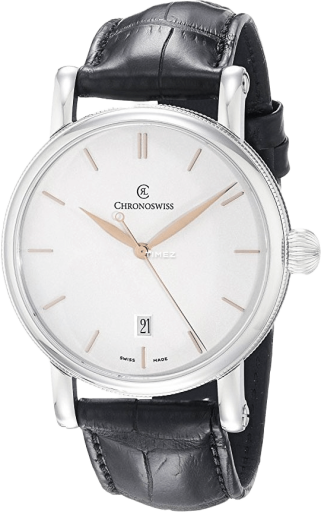 Chronoswiss Artist CH-2893.1
