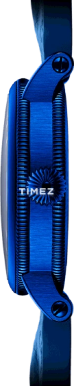 Chronoswiss,Open Gear 44mm,44mm,Stainless Steel,Blue,Automatic,Retrograde,42hours,CH,CH-6926-BLSI