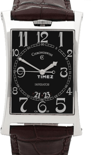 chronoswiss chronoswiss-timemaster 