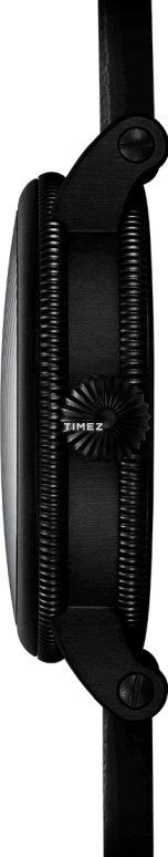 Chronoswiss,Open Gear 44mm,44mm,Stainless Steel,Blue,Black,Automatic,Retrograde,42hours,CH,CH-6925M-EBBK