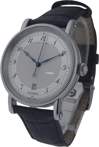 Chronoswiss Kairos CH2823 K