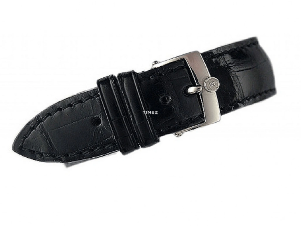 Chronoswiss,Kairos 38mm,38mm,Stainless Steel,Black,Automatic,Day,42hours,CH2823 K bk