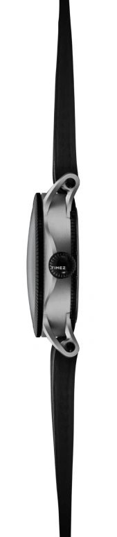 Chronoswiss,Skeltec 45mm,45mm,Stainless Steel,Skeleton,Handwound,In-house Caliber,Sapphire,CH,CH-3714-BK