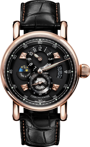 chronoswiss chronoswiss-flying 