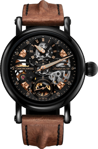 chronoswiss chronoswiss-flying 