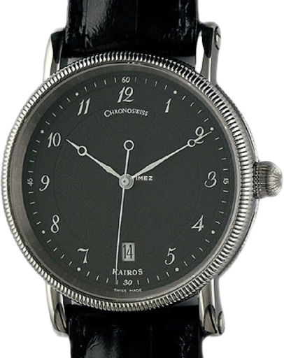 chronoswiss chronoswiss-kairos 