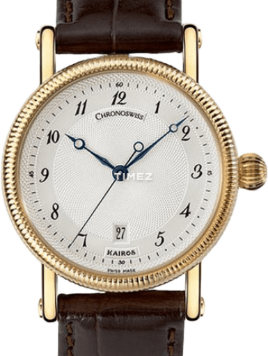 chronoswiss chronoswiss-kairos 