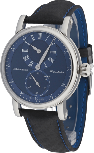 chronoswiss chronoswiss-classic 