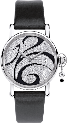 chronoswiss chronoswiss-lady 