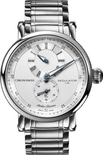 chronoswiss chronoswiss-classic 