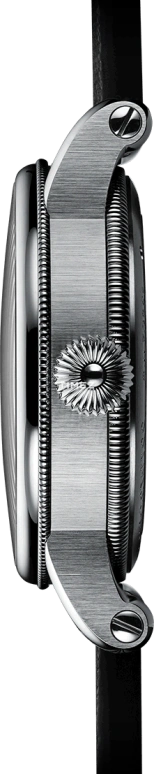 Chronoswiss,Open Gear 41mm,41mm,Stainless Steel,Black,Blue,Automatic,Retrograde,42hours,CH,CH-8753.1-TUBK4