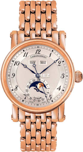 chronoswiss chronoswiss- 