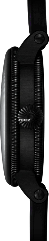 Chronoswiss,Open Gear 44mm,44mm,Stainless Steel,Purple,Black,Automatic,Retrograde,42hours,CH,CH-6925M-BKPU