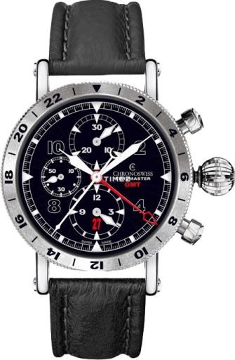 chronoswiss chronoswiss-sport 