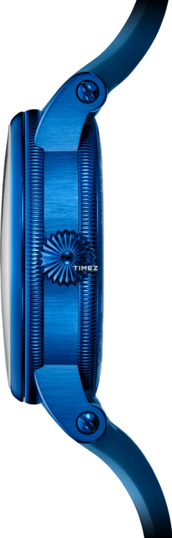 Chronoswiss,Delphis 42mm,42mm,Stainless Steel,Silver,Black,Blue,Automatic,Jumping Minutes,Jumping Hours,Retrograde,CH,CH-1426.1-BKSI