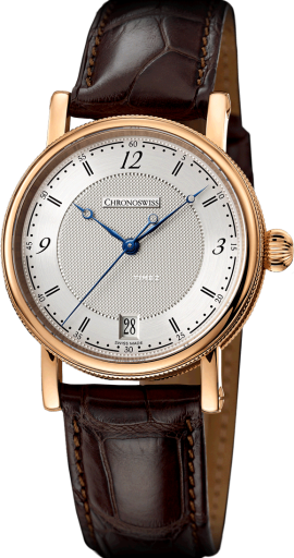 chronoswiss chronoswiss-heritage 