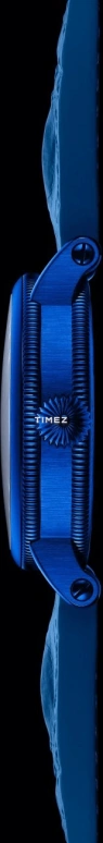 Chronoswiss,Open Gear 44mm,44mm,Stainless Steel,Blue,Automatic,Retrograde,42hours,CH,CH-6926-BLGO