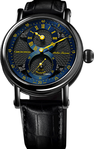 chronoswiss chronoswiss-heritage 