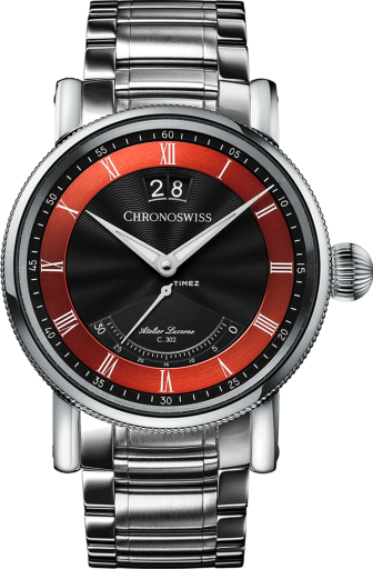 chronoswiss chronoswiss-classic 