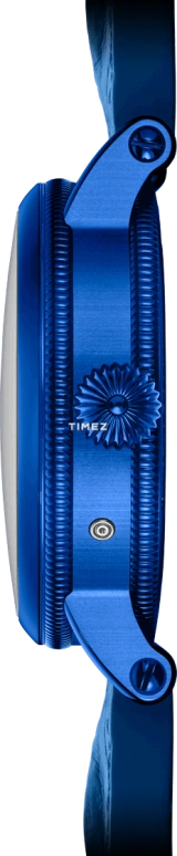 Chronoswiss,Space Timer 44mm,44mm,Stainless Steel,Multi-Color,Blue,Pink Gold,Gold,Automatic,Day,42hours,CH,CH-9346.2-BLBL